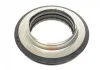 Подшипник амортизатора опорный VW T6 2.0TDI/TSI, 04/15 - FAG 713 0425 20 (фото 3)