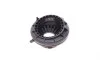Підшипник амортизатора (переднього) опорний Ford Galaxy/Mondeo/S-Max/Volvo S 60/80/V 70 06- FAG 713 0437 20 (фото 3)