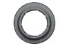 Підшипник амортизатора опорний Nissan Qashqai 1.2 /1.5/1.6 dCi 13-/Renault Scenic IV FAG 713 0783 20 (фото 3)