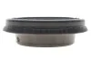 Підшипник амортизатора опорний Nissan Qashqai 1.2 /1.5/1.6 dCi 13-/Renault Scenic IV FAG 713 0783 20 (фото 4)