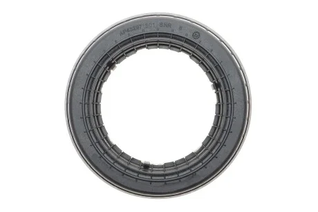 Підшипник амортизатора опорний Nissan Qashqai 1.2 /1.5/1.6 dCi 13-/Renault Scenic IV FAG 713 0783 20