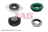 Подшипник амортизатора опорный Chevrolet Captiva/Opel Antara 06- FAG 713 0787 20 (фото 1)