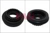Подшипник амортизатора (переднего) Mazda 3/6 13- FAG 713 0790 20 (фото 1)