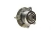 Підшипник маточини (передньої) Ford Fusion 17-19/Edge 15-20 FAG 713 1221 10 (фото 2)