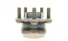 Підшипник маточини (передньої) Ford Fusion 17-19/Edge 15-20 FAG 713 1221 10 (фото 3)