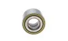 Подшипник ступицы (задней) Renault Megane/Clio 01- FAG 713 1272 10 (фото 2)