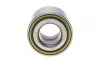Подшипник ступицы (задней) Renault Megane/Clio 01- FAG 713 1272 10 (фото 4)