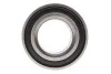 Подшипник ступицы (задней) BMW 5 (E28/E34)/7 (E23/E32) 81-95 (42x80x42) (к-кт) FAG 713 1489 10 (фото 3)