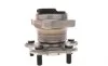 Подшипник ступицы (задней) Nissan Juke/Leaf/Qashqai/X-trail 1.6-2.0 dCi 07- FAG 713 1573 10 (фото 3)