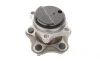 Подшипник ступицы (задней) Nissan Juke/Leaf/Qashqai/X-trail 1.6-2.0 dCi 07- FAG 713 1573 10 (фото 4)