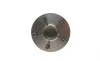 Підшипник маточини (задньої) Toyota Avensis 03-09/ Celica 99-06 FAG 713 1995 10 (фото 4)