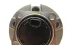 Підшипник маточини (задньої) Toyota Avensis 03-09/ Celica 99-06 FAG 713 1995 10 (фото 6)