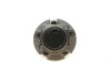 Підшипник маточини (задньої) Toyota Avensis 03-09/ Celica 99-06 FAG 713 1995 10 (фото 7)