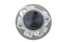 Підшипник маточини (задньої) Toyota Auris/Corolla 06-16 (+ABS) FAG 713 2282 10 (фото 3)