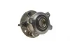Подшипник ступицы (задней) Ford Kuga 2.0 TDCi 08-12 FAG 713 2283 10 (фото 2)
