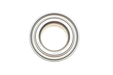 Подшипник ступицы (передней) Suzuki Swift/SX4 06- FAG 713 2335 10