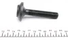 Подшипник ступицы (задней) Audi A6 97-05 FAG 713 6102 90 (фото 6)