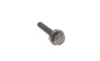 Подшипник ступицы (передней) VW T4 (70A, 70H, 7DA, 7DH), 07/90 - 04/03 FAG 713 6103 00 (фото 8)