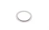 Подшипник ступицы (передней/задней) Audi A6/A8 02- FAG 713 6104 80 (фото 4)