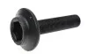 Підшипник маточини (задньої) VW Caddy 03-/Golf V/Skoda Octavia FAG 713 6108 30 (фото 6)