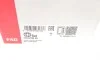 Подшипник ступицы (задней) VW UP! 11- / SKODA Citigo 1.0/CNG, 11- FAG 713 6109 40 (фото 11)