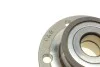 Подшипник ступицы (задней) VW Golf V/Skoda Octavia 05- FAG 713 6109 60 (фото 3)