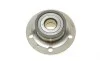 Подшипник ступицы (задней) VW Golf V/Skoda Octavia 05- FAG 713 6109 60 (фото 7)