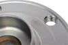 Підшипник маточини (передньої) VW Caddy III 03-15/Golf V/VI 03-14 (3 болти) FAG 713 6109 90 (фото 2)