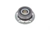 Підшипник маточини (задня) Skoda Rapid/Roomster 07- FAG 713 6110 20 (фото 6)