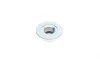 Підшипник маточини (задня) Skoda Rapid/Roomster 07- FAG 713 6110 20 (фото 7)
