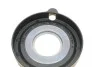 Подшипник ступицы (задней) Audi A4/A5/A6 1.8-3.2 07- FAG 713611030 (фото 7)