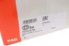 Підшипник маточини (передньої) Audi A4/A5/A6/Q5 15- FAG 713611060 (фото 8)