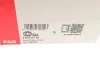 Підшипник маточини (передньої) VW Polo 1.0 TSI 17- FAG 713 6111 10 (фото 10)