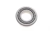 Підшипник Nissan Navara (D22)/Pick UP (D21/D22) 97-07, -ABS FAG 713 6134 10 (фото 2)