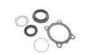 Підшипник Nissan Navara (D22)/Pick UP (D21/D22) 97-07, -ABS FAG 713 6134 10 (фото 3)