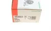 Подшипник ступицы (задней) Nissan Pathfinder II (R50) 97-04/Terrano II (R20) 96-07 FAG 713 6138 80 (фото 14)