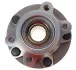 Подшипник ступицы (передней) Nissan Qashqai/X-Trail 1.5/1.6/2.0/2.5 dCi 07-13 FAG 713 6139 10 (фото 2)