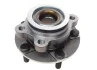 Подшипник ступицы (передней) Nissan Qashqai/X-Trail 1.5/1.6/2.0/2.5 dCi 07-13 FAG 713 6139 10 (фото 3)
