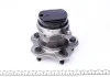 Підшипник маточини (задньої) Nissan Qashqai/X-trail 1.5-2.0 dCI 07- FAG 713613920 (фото 5)