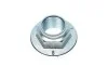 Подшипник ступицы (передней) Mazda 121/Kia Rio 90-05 (38x63x17) FAG 713 6151 30 (фото 5)