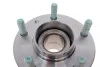 Подшипник ступицы (задней) Mazda 6 02-07 FAG 713 6156 30 (фото 6)