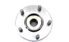 Подшипник ступицы (задней) Mazda 3/CX-3 1.5D/2.0 13- FAG 713 6159 80 (фото 3)