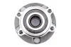 Подшипник ступицы (задней) Mazda 3/CX-3 1.5D/2.0 13- FAG 713 6159 80 (фото 4)