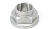 Подшипник ступицы (задней) Mazda 3/CX-3 1.5D/2.0 13- FAG 713 6159 80 (фото 5)