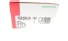 Підшипник маточини (передньої) Honda Accord VI/CR-V II 1.4-2.2i 98-06 FAG 713 6174 50 (фото 3)