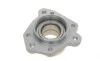 Підшипник маточини (задньої) Honda CR-V 2.0 16 4WD 95-02 FAG 713 6178 20 (фото 2)