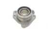 Підшипник маточини (задньої) Honda CR-V 2.0 16 4WD 95-02 FAG 713 6178 20 (фото 3)
