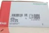 Підшипник маточини (задньої) Honda CR-V 2.0 16 4WD 95-02 FAG 713 6178 20 (фото 4)