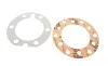 Подшипник ступицы (задней) Toyota Land Cruiser/Land Cruiser 90 -02 FAG 713 6184 60 (фото 2)