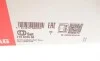 Подшипник ступицы (задней) Toyota Land Cruiser/Land Cruiser 90 -02 FAG 713 6184 60 (фото 5)